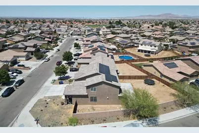 14239 Purple Canyon Rd, Adelanto, CA 92301 - Photo 37