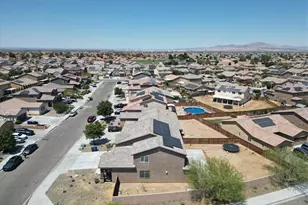14239 Purple Canyon Rd, Adelanto, CA 92301 - Photo 37