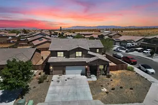 14239 Purple Canyon Rd, Adelanto, CA 92301 - Photo 1
