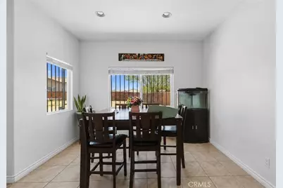 14239 Purple Canyon Rd, Adelanto, CA 92301 - Photo 13