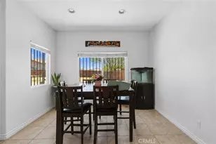 14239 Purple Canyon Rd, Adelanto, CA 92301 - Photo 13