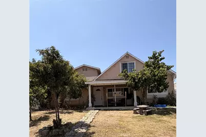 16722 Doublegrove, La Puente, CA 91744 - Photo 1