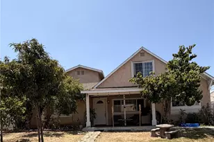 16722 Doublegrove, La Puente, CA 91744 - Photo 1