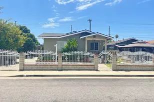 12110 165th St, Norwalk, CA 90650 - Photo 1