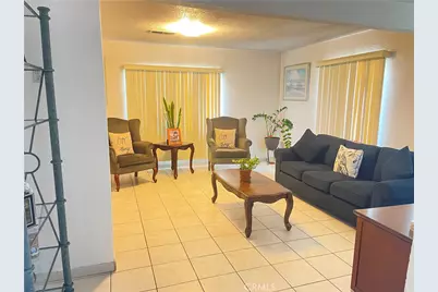 12110 165th Street, Norwalk, CA 90650 - Photo 15