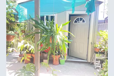 12110 165th Street, Norwalk, CA 90650 - Photo 25