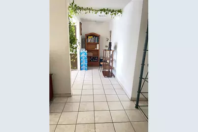 12110 165th Street, Norwalk, CA 90650 - Photo 13