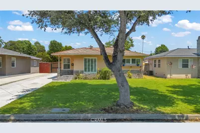 10432 Memphis Avenue, Whittier, CA 90604 - Photo 27