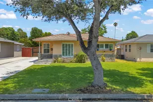 10432 Memphis Ave, Whittier, CA 90604 - Photo 27