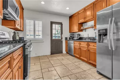10432 Memphis Avenue, Whittier, CA 90604 - Photo 11