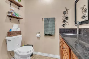 10432 Memphis Ave, Whittier, CA 90604 - Photo 17