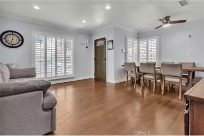 10432 Memphis Avenue, Whittier, CA 90604 - Photo 7
