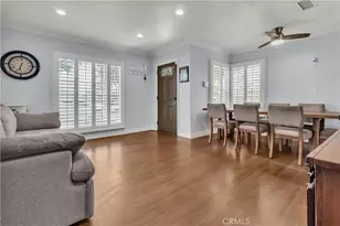 10432 Memphis Ave, Whittier, CA 90604 - Photo 7
