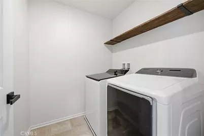 12978 Oakwood Street, Victorville, CA 92392 - Photo 33