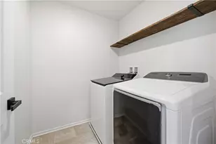 12978 Oakwood St, Victorville, CA 92392 - Photo 33