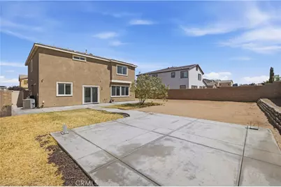 12978 Oakwood Street, Victorville, CA 92392 - Photo 37