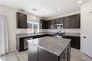 12978 Oakwood St, Victorville, CA 92392 - Photo 11