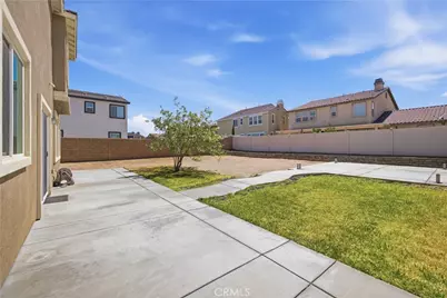 12978 Oakwood Street, Victorville, CA 92392 - Photo 39