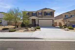 12978 Oakwood St, Victorville, CA 92392 - Photo 1