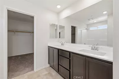 12978 Oakwood Street, Victorville, CA 92392 - Photo 17