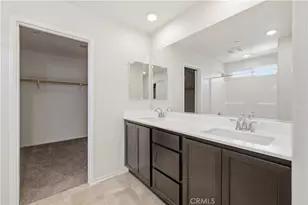 12978 Oakwood St, Victorville, CA 92392 - Photo 17