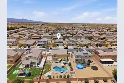 12978 Oakwood Street, Victorville, CA 92392 - Photo 41
