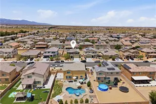 12978 Oakwood St, Victorville, CA 92392 - Photo 41