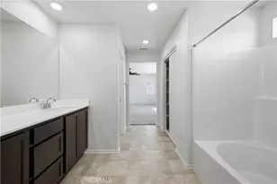 12978 Oakwood St, Victorville, CA 92392 - Photo 27