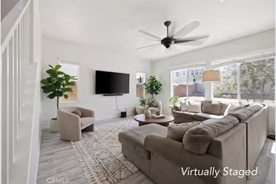 12978 Oakwood Street, Victorville, CA 92392 - Photo 7