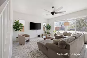 12978 Oakwood St, Victorville, CA 92392 - Photo 7