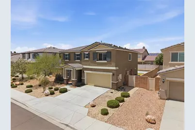 12978 Oakwood Street, Victorville, CA 92392 - Photo 35