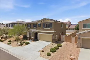 12978 Oakwood St, Victorville, CA 92392 - Photo 35