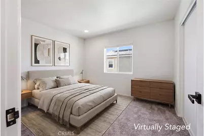 12978 Oakwood Street, Victorville, CA 92392 - Photo 19