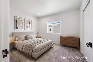 12978 Oakwood St, Victorville, CA 92392 - Photo 19