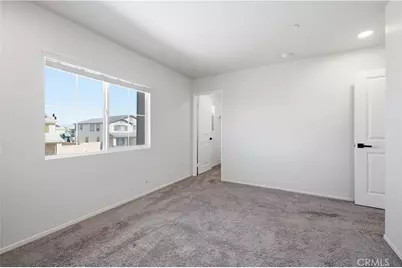 12978 Oakwood Street, Victorville, CA 92392 - Photo 23