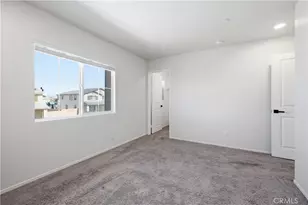 12978 Oakwood St, Victorville, CA 92392 - Photo 23
