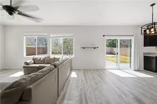 12978 Oakwood St, Victorville, CA 92392 - Photo 5