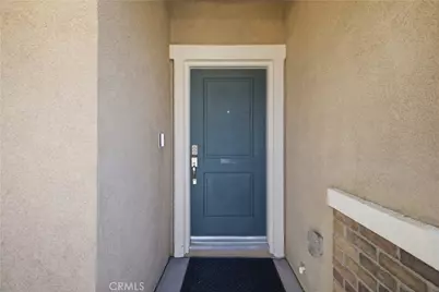 12978 Oakwood Street, Victorville, CA 92392 - Photo 3