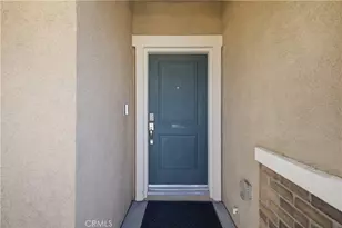 12978 Oakwood St, Victorville, CA 92392 - Photo 3