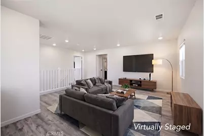 12978 Oakwood Street, Victorville, CA 92392 - Photo 21