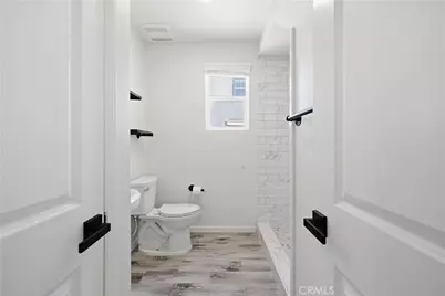 12978 Oakwood Street, Victorville, CA 92392 - Photo 25