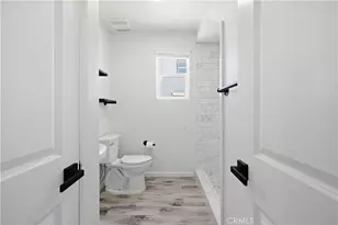 12978 Oakwood St, Victorville, CA 92392 - Photo 25