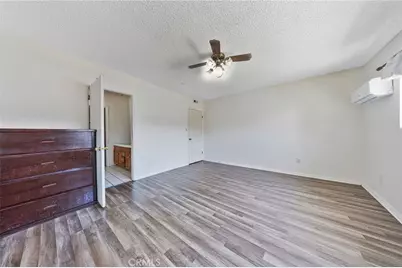 915 E 41st, Los Angeles, CA 90011 - Photo 25