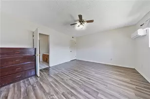 915 E 41st, Los Angeles, CA 90011 - Photo 25