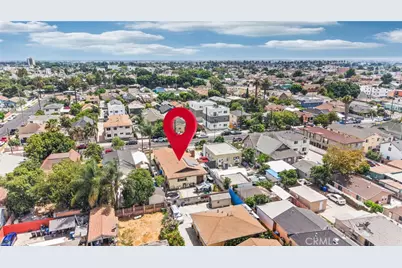915 E 41st, Los Angeles, CA 90011 - Photo 47