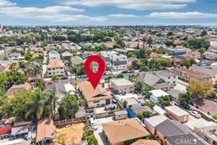 915 E 41st, Los Angeles, CA 90011 - Photo 47