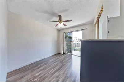 915 E 41st, Los Angeles, CA 90011 - Photo 31