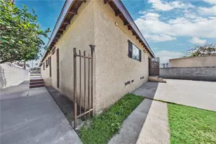 915 E 41st, Los Angeles, CA 90011 - Photo 39