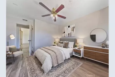 915 E 41st, Los Angeles, CA 90011 - Photo 33