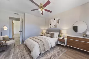 915 E 41st, Los Angeles, CA 90011 - Photo 33